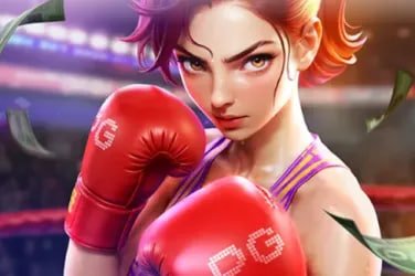 Người chơi Việt Nam xem kèo bóng đá và đặt cược thể thao trên da ga mobile