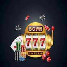 Màn hình hiển thị kết quả cá cược thể thao trên da ga mobile
