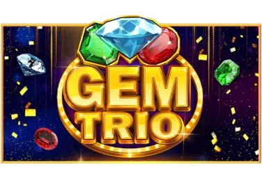 Người chơi Việt Nam đặt cược thể thao và casino trên da ga mobile
