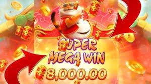 Giao diện Sảnh game da ga với Slot Online và Live Casino trên mobile